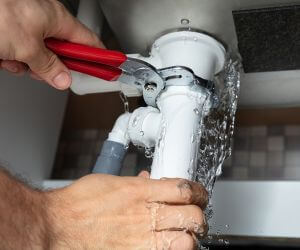About Plumbers Pros Lexington, OR